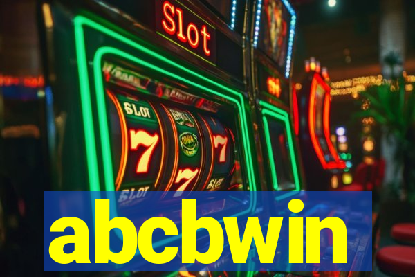 abcbwin