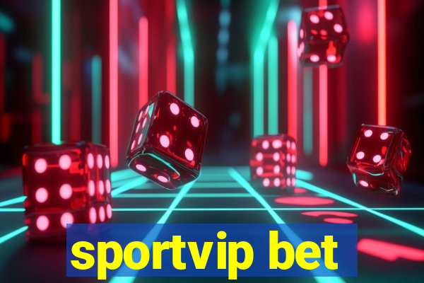 sportvip bet