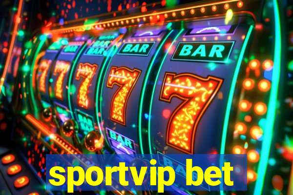 sportvip bet