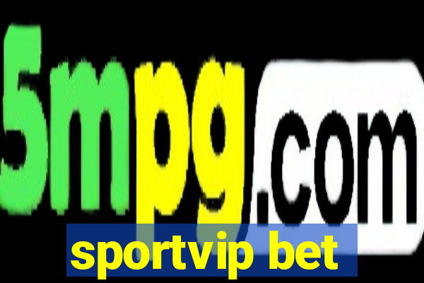 sportvip bet