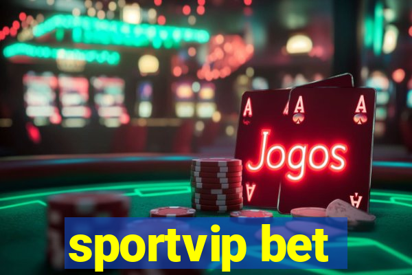 sportvip bet