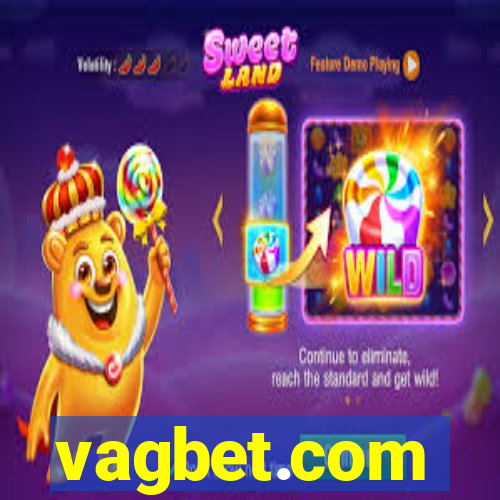 vagbet.com