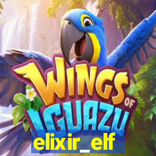 elixir_elf