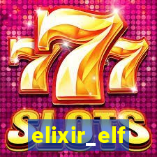 elixir_elf