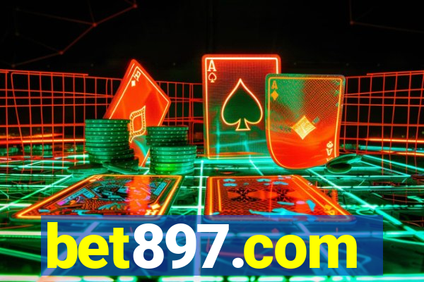 bet897.com