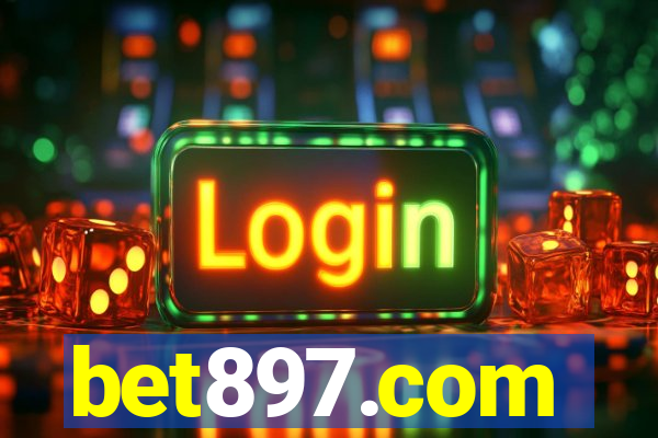 bet897.com