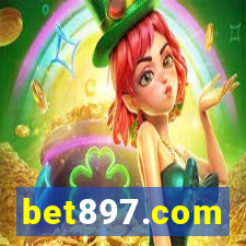 bet897.com