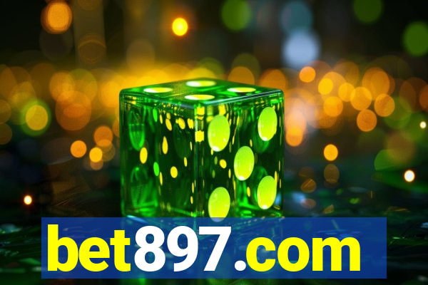 bet897.com