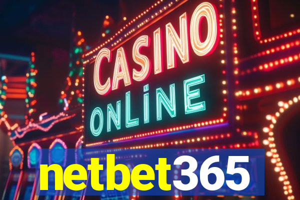 netbet365