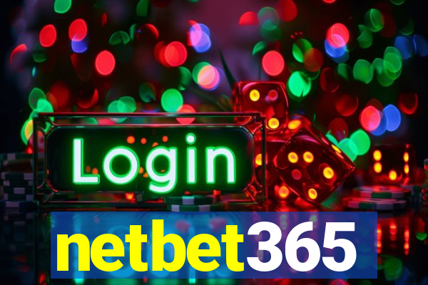 netbet365