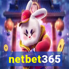 netbet365