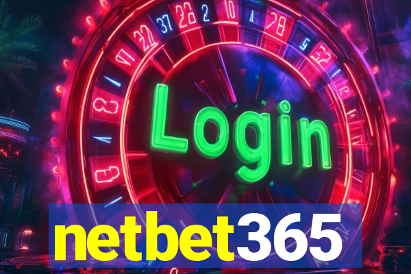 netbet365