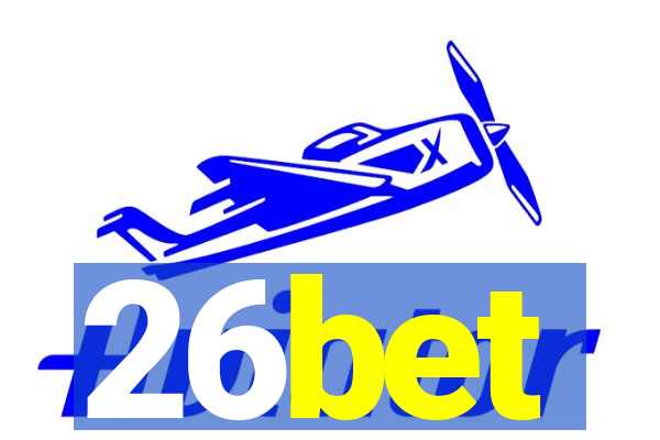 26bet