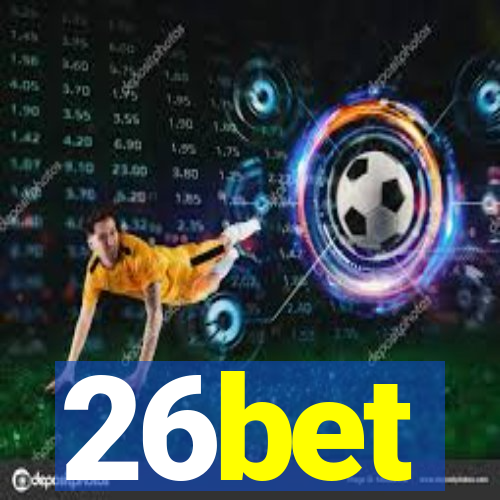 26bet