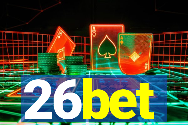 26bet