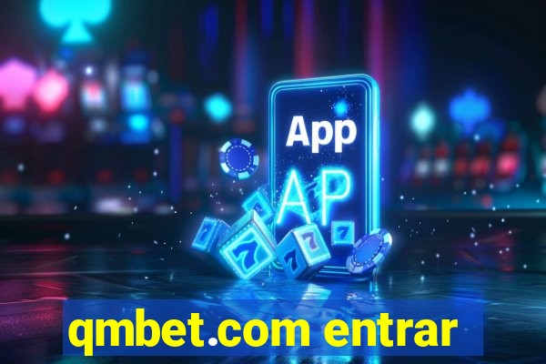 qmbet.com entrar