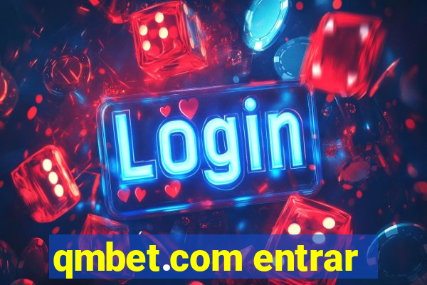 qmbet.com entrar