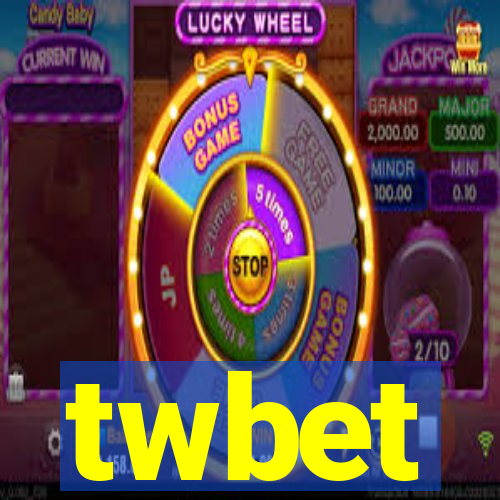 twbet