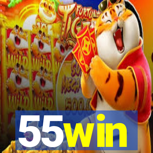 55win