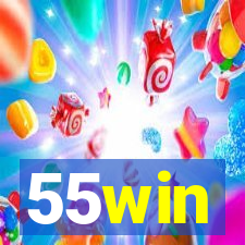 55win