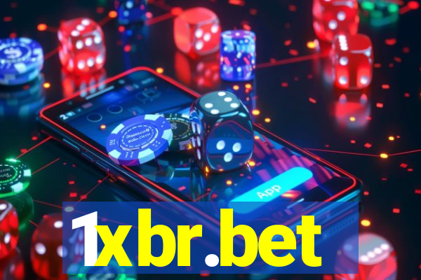 1xbr.bet