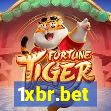 1xbr.bet