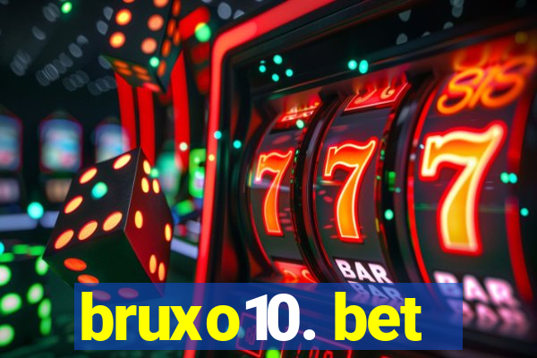 bruxo10. bet