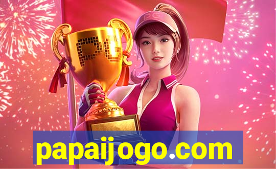 papaijogo.com