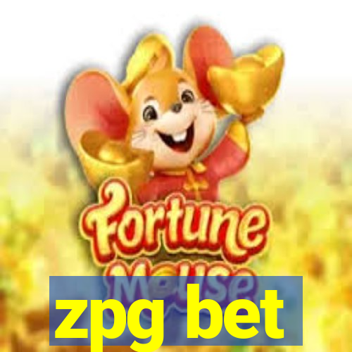 zpg bet