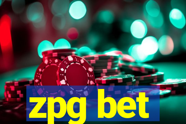 zpg bet