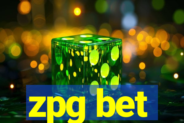 zpg bet