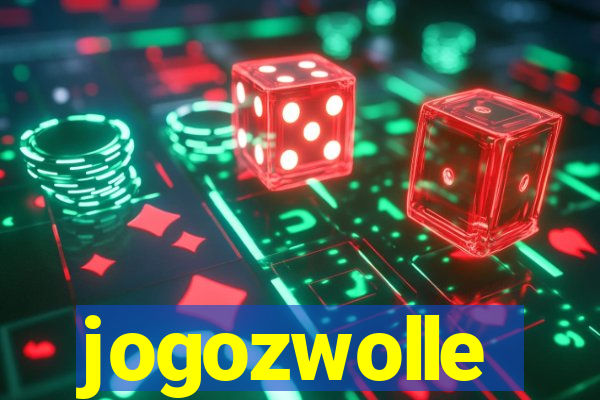 jogozwolle