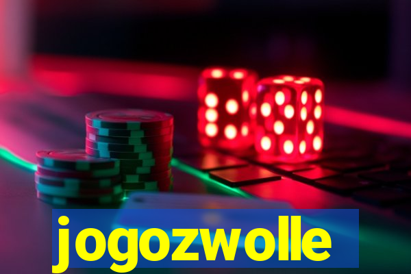 jogozwolle