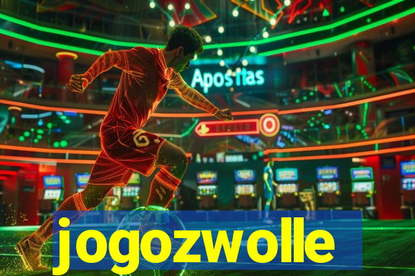 jogozwolle