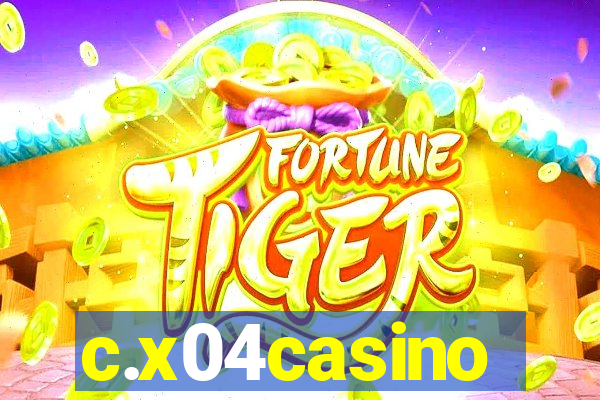 c.x04casino