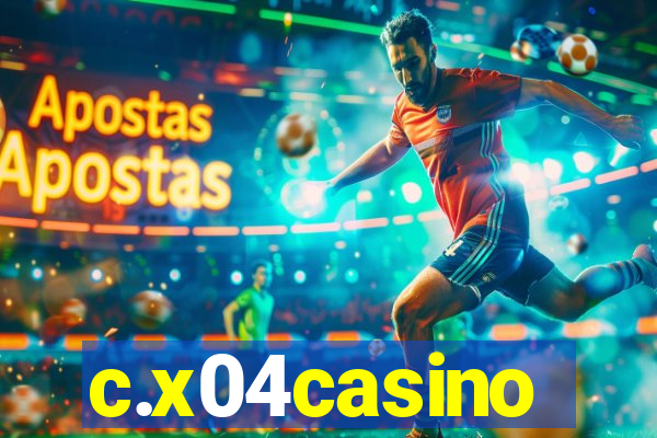 c.x04casino