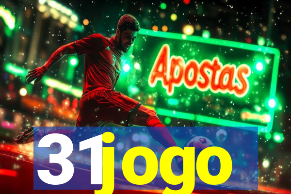 31jogo