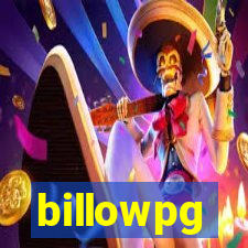 billowpg