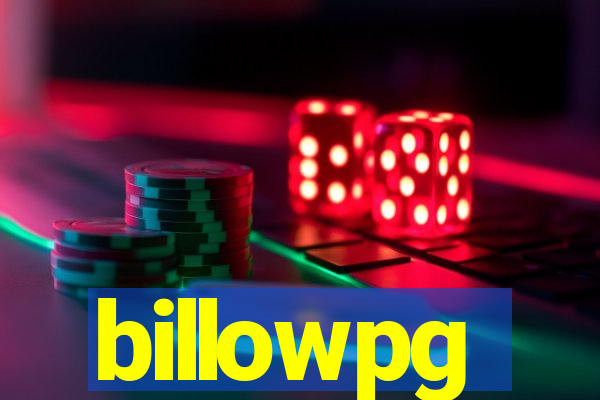 billowpg