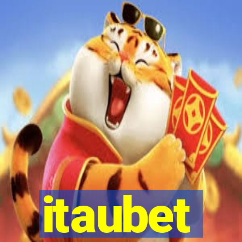 itaubet