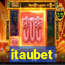 itaubet