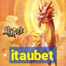 itaubet