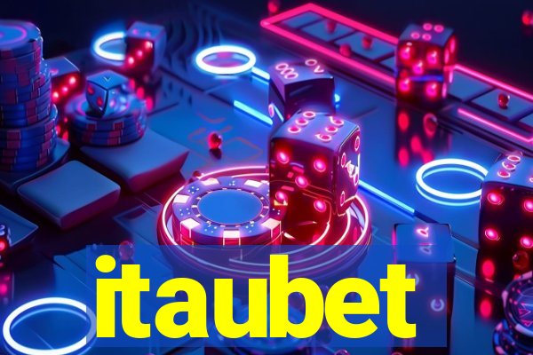 itaubet