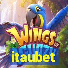 itaubet