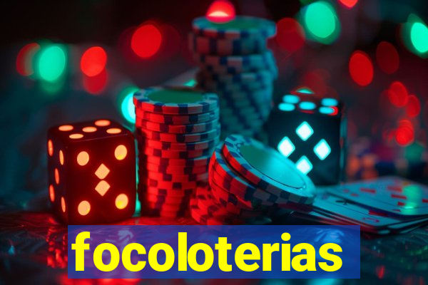 focoloterias