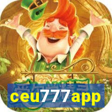 ceu777app