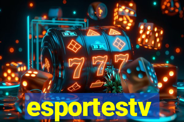 esportestv