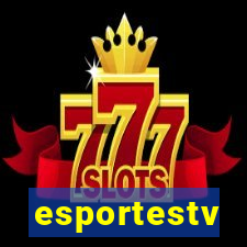 esportestv