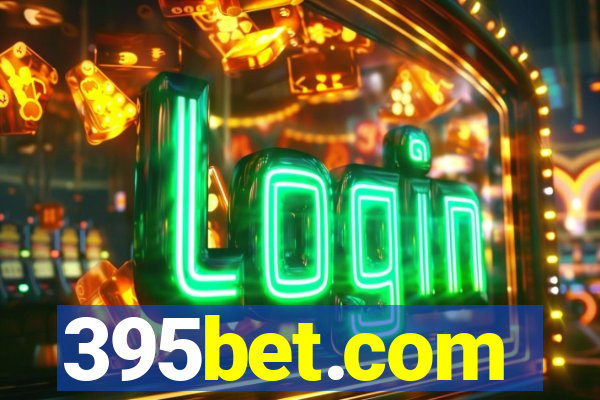 395bet.com