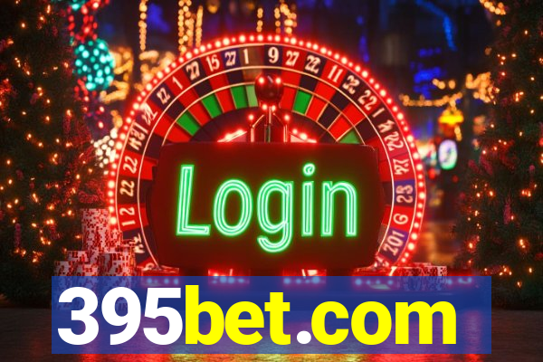 395bet.com